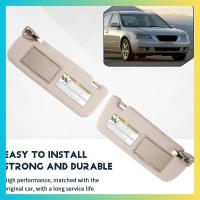 ราคา ที่บังแดด ที่บังแดดในรถยนต์ ที่บังแดดสําหรับ SONATArumstick.th (45950157831)