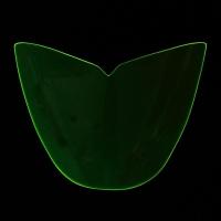 ราคา สําหรับ YAMAHA MT-03 MT03 MT 03 2015-2019 รถจักรยานยนต์ด้านหน้าไฟหน้า Guard Head Light Shield หน้าจอเลนส์ Protector (27510719483)