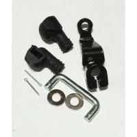 ราคา ชุดโยงเกียร์ HONDA SONIC โซนิค (11938399333)