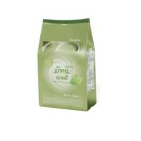 ราคา มัทฉะ ลาเต้ ชาเขียวมัทฉะ ปรุงสำเร็จ ชนิดผง ตรากิฟฟารีน (2769542113)