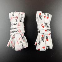 ราคา ❧ เชือกผูกรองเท้า VANS / AF1 สูงและต่ำ 120/140/160 ซม. 120/140/160 ซม. unisex (24963496165)