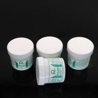 ราคา ท่อทองแดงทองแดงเหล็กเชื่อมผงทองเหลืองเชื่อมเงินประสานละลายเชื่อมวัสดุตู้เย็นเครื่องปรับอากาศทองแดงทองแดงบอริซ (4887261841)