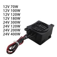 ราคา [ความศักดิ์สิทธิ์2] พีทีซี เครื่องทําความร้อนพื้นที่เครื่องทําความร้อนปรับอุ่นเทอร์โมความร้อนความร้อนสําหรับโฮมออฟฟิศครัวอุ่นเครื่องเป่า (40722446259)