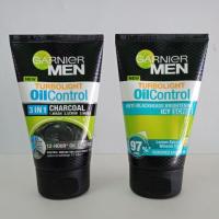 ราคา การ์นิเย่ เมน เทอร์โบไลท์ ออย คอนโทรล ไอซี่ สครับ,การ์นิเย่ เมน เทอร์โบ ไลท์ ออย คอนโทรล 3 อิน 1 ชาร์โคล (2629095225)