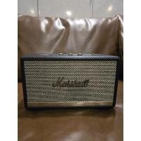 ราคา ลำโพง Marshall Acton II งานดี สภาพดีมาก ใช้งานได้ปกติ แถมปลั๊ก (27504735446)