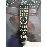 ราคา รีโมท Harman kardon AVR70 มือสอง (40722012321)