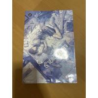 ราคา ร้ายเดียงสา สภาพอ่าน ไม่สะสม (13663112342)