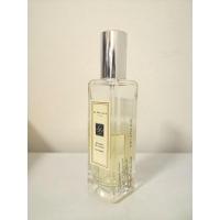 ราคา น้ำหอม Jo Malone "Orange Blossom" Cologne (8179750461)