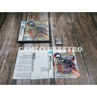 ราคา Pokemon Platinum Nintendo DS (11759014514)
