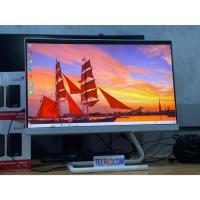 ราคา ALL-IN-ONE (ออลอินวัน) LENOVO IDEACENTRE A340-22ICB i5 gen 9 Ram 8G ddr4 Ssd m.2 nvme 120G Hdd 1 Tb AMD Radeon 530 2GB (24283428367)