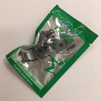 ราคา ตีนผีจักรโพ้ง4เส้น 747 Siruba Gemsy Yamata Jack ราคาต่อชิ้น (23845507651)