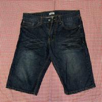 ราคา กางเกงขาสั้นผู้ชาย assign มือสอง (5756664184)