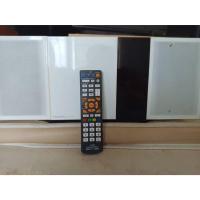 ราคา เครื่องเสียง ญี่ปุ่น มือสอง โฮมเธียเตอร์ Home Theater ลำโพง Panasonic ​รุ่น SC-HC49 (41358199450)