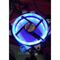 ราคา FAN CASE 12CM AVE / FAN CASING 12CM AVE / COM25-FAN (27859961309)