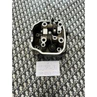 ราคา ฝา hondaเวฟ110iหัวฉีดs3ยูบ็อกน้อย แท้มือสองถอดจากรถ (28254494446)