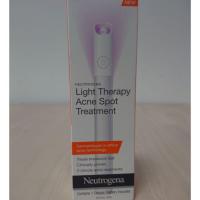 ราคา Neutrogena Light Therapy Acne Spot Treatment (2406694300)
