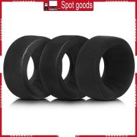 ราคา Xi 1 คู่กํามะหยี่หูฟังเบาะแผ่นรองหูฟังสําหรับ GRADO SR60 SR80 SR125 M1 M2 PS1000 (27055731905)