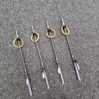 ราคา ปืนหอกใต้น้ำ,ปืนยิงปลาใต้น้ำ, หนังสติ๊ก, ลูกดอกปลา, เครื่องมือฉมวก (29832834146)