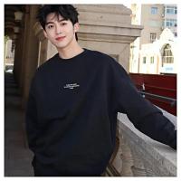 ราคา เสื้อสเวตเตอร์ผู้ชายและผู้หญิงสไตล์คลุมขนาดใหญ่จากคอลเล็กชัน Dior Montaigne (43322767137)