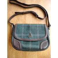 ราคา กระเป๋าแบรนด์"BEAN POLE"ของแท้(มือสอง) (14566742399)