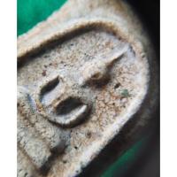 ราคา พระสมเด็จเก่าไม่รู้ที่พิมพ์เกศบัวตูม (16481289573)