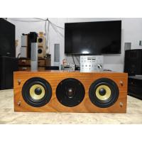 ราคา Pioneer S-A5C ลำโพง Center มือสองน้ำเข้าจากญี่ปุ่น (44125344687)