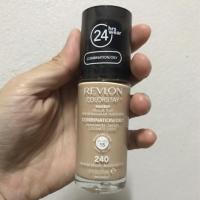 ราคา Revlon colorstay (393659773)