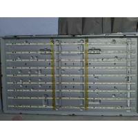 ราคา SAMSUNG 50TVรุ่น UA50F6400DK, UA50F6800AR, UA50F6400, UA50F6800 ยาวแถวละ 104 ซม. 2 ท่อนต่อกัน รวม 16 ดวง LED 3V。 (43517826788)