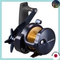 ราคา DAIWA SALTIGA 35 Jigging Bait Reel Series (41253321020)