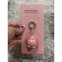 ราคา kakao friends (แท้) พวงกุญแจ (21224751769)