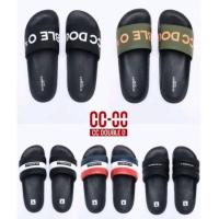 ราคา Cc Double o สินค้าคอลเลคชั่นใหม่ แท้พร้อมถุง shop (11224730364)