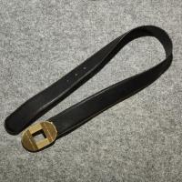 ราคา เข็มขัด IRIS MONTINI Belt (27537710952)