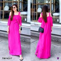 ราคา ชุดไปทะเล ชุดเที่ยวทะเล ชุดเดรสเที่ยวทะเล ชุดเดรสไปทะเล ชุดเดรสยาวเที่ยวทะเล (13613362514)