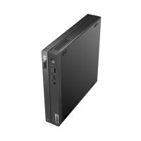 ราคา Lenovo Thinkcentre Neo50q G4 คอมพิวเตอร์ขนาดเล็ก ประสิทธิภาพสูง 12LNS00K00 (40807818229)