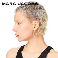 ราคา MARC JACOBS THE TOTE BAG EARRINGS SP23 2P3JER001J46970 ต่างหู (29165791660)