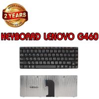 ราคา รับประกัน 2 ปี KEYBOARD LENOVO G460 คีย์บอร์ด เลอโนโว IDEAPAD G460A G460AL G465 (11674436303)