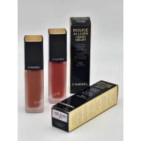 ราคา Chanel Rouge Allure Liquid Velvet (วางขาย 3 ก.ย.67) (27620953212)