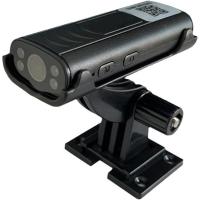 ราคา รถบ้านพ่วง กล้องสํารองและคันไร้สาย, กล้อง rvsview, กล้อง rvsview แม่เหล็ก, กล้องตีย้อนกลับแม่เหล็กกันน้ํา 1080พี, กล้องสํารอง Hitch ด้านหลังพร้อม 150° กว้าง A (29243118184)