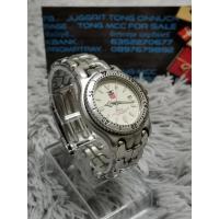 ราคา ❌❌❌ SOLD❌❌❌ นาฬิกา ELGIN USA tag design มือสองของแท้100% (19239393151)