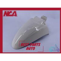 ราคา บังโคลนหน้า Scoopy i ปี2017 - 2019 (13469690673)