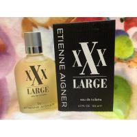 ราคา (ของแท้ %). น้ำหอม XXX Large by Etienne Aigner ขนาด 125. ml (27434287111)