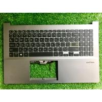 ราคา คีย์บอร์ด DELL Inspiron 3542-W560240TH (18805039844)