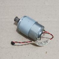 ราคา Epson L120, 121, 220 Printer Bottom Dynamo (41414656117)