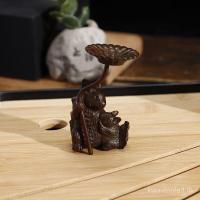 ราคา เครื่องทองแดง เครื่องประดับทองแดงบริสุทธิ์เครื่องประดับทองเหลืองสไตล์โบราณหม้อเหล็กอุปกรณ์เสริมทองแดงเครื่องประดับขนาดเล็กทองเหลือง ชั้นเรียน เยื่อกระดาษทองแดงบริสุทธิ์ชุ (41575142330)