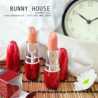 ราคา SK-II Color Clear Beauty Moisture Sheer Lipstick