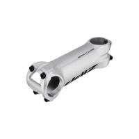 ราคา สเต็มจักรยาน ZIPP SERVICE COURSE ROAD STEM (SILVER) (31.8MM) (90MM) (6°) (25385399501)