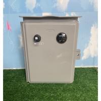 ราคา ชุดคอนโทรล ปั้มน้ำโซล่าเซลล์ DC12V ใช้ได้กับเครื่องใช้ไฟฟ้า12v เช่น ปั้มน้ำ กาน้ำร้อน พัดลม หม้อข้าว (18519427369)