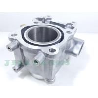 ราคา (Click 125 i) ชุดเสื้อสูบ Honda Click 125 i งานเกรดเอ(ไซส์เดิม STD) (1759813199)