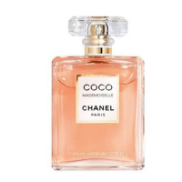 ราคา Chanel Coco Mademoiselle L'Eau Privee (9103795377)