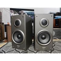 ราคา YAMAHA NX-S70 ลำโพงวางหิ้ง มือสอง (41957665699)